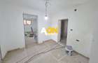Apartament tip duplex, D+P, 5 camere, la cheie, 450 mp teren, Barabant - 18