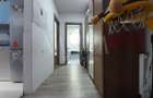 Apartament 2 camere de vanzare in Floresti - 4