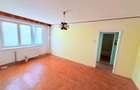 Apartament pta unirii. UltraCentral De renovat-intermediar - 1