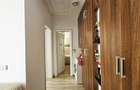 COMISION 0% Apartament 3 camere in bloc nou P + et 1 Calea Urseni - 9