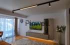 Apartament 2 camere | Yacht Kid | Parcare subterana + boxa - 2