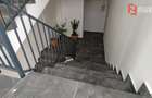Apartament cu o camera, Zona Freidorf - Rate direct la dezvoltator - 11