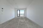 Apartament 2 camere | Nusco City Faza 2 | Etaj 7 | Premium - 5