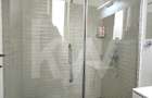 Apartament 2 camere – Centrul Istoric, str.Tribunei – Etaj 2 – 62.8 mp - 11