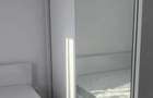 Apartament 2 Camere | Lujerului | Bloc Nou 2026 | - 4