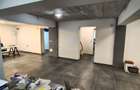 Spatiu comercial / birouri / depozitare - 128.6 mp - 3 locuri parcare in pret - 6