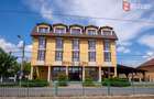 Hotel Miky Arad de vanzare | Investitie cu utilizari multiple | 42 camere cazare - 1