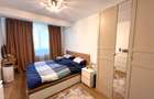 Apartament 2 camere Mihai Bravu 61,5 mp - 8