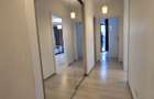 Vanzare Apartament 3camere/terasă/parcare/grădină Class Park Targovist - 15