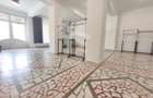 Spatiu Comercial Stradal |Bd. Mamaia|Vizibilitate Maximă & Comision 0% - 4