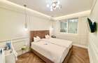 Duplex Premium in Remetea Mare | Mobilat Lux | Design Exclusiv - 16