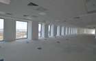 Ana Tower, Presei Libere, 728 mp  0% comision! - 16