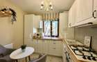 Apartament 4 camere | Finisaje moderne | Gheorgheni - 11