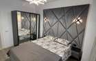 Apartament | 2 camere  | Bloc nou | Progresului | Central Adress - 6