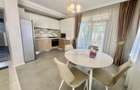Inchiriere vila tip duplex Ploiesti, zona Albert - 16
