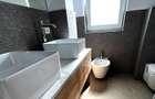Vila Confort Modern -Ready pe Drumul Viilor/Otopeni - 6