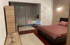 Apartament 3 Camere Titan COD 262 - 10