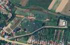 Teren de vanzare  intravilan 17,581mp Cislau, judetul Buzau - 5