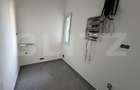 Casa plan parter 250mp utili, 1024mp teren, Pielesti - 13