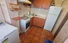 Garsonieră de închiriat - str. Avram Iancu, nr.7, bl.54,  Târgoviște - 16