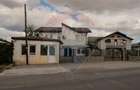 Casă / Vilă cu 5 camere de vânzare - 27