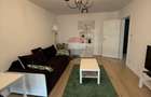 Apartament cu 2 camere lângă Aula Transilvania - 3