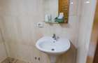 Afacere la cheie: Pensiune, Imobil 10 camere + 1 apartament, zona Iulius Mall - 7
