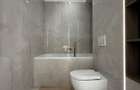 3 Camere | 2 Bai | Parcare Subterana | Cortina North - 9