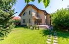 Casă / Vilă de vânzare cu 5 camere in Corbeanca/Tamasi, zona premium - 3