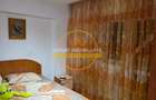 Etaj 1 Apartament 3Camere-Decomandat-80mp 2Bai+Boxa -Rond Vechi! - 5