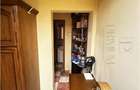 CIRCUMVALATIUNII - ETAJ 1 - BLOC IZOLAT - 4 CAMERE - 2 BAI - CENTRRALA - CLIMA - 10