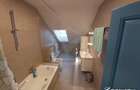 Casa recent renovata, ideal birouri, Andrei Muresanu - 16