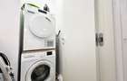 NOU / SUPERB  / SPATII GENEROASE / PARTIAL MOBILAT SI UTILAT BLOC BOUTIQUE - 6