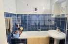 Ap cu 3 Camere Et.1 | Decomandat 57 Mpt | Suceava/Burdujeni | 77.500E - 3