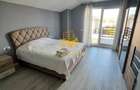 5 camere decomandate, Prima Inchiriere, Curte proprie, Dezmir - 5