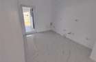 Duplex 3 camere - teren generos - compartimentare excelenta - 6