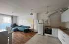 Apartament de închiriat | SU 52 mp | Dâmbul Rotund - 2