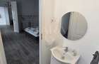 Apartament cu 3 camere, terasa,  zona Teatrului National. - 5