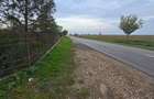 LIVADA  DE VANZARE FOCSANI-DUMBRAVITA  1,8  HA - 15