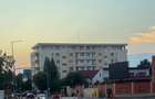 Apartament 3 camera  175 d mp - 15