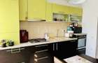 Apartament Modern cu 3 Camere,  Zonă Verde și Liniștită. - 4