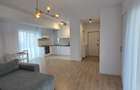 Inchiriere studio modern + parcare, Avrig (Metrou Bucur Obor)