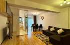 Apartament 2 camere, semidecomandat – Banu Manta Complex Nou - 4