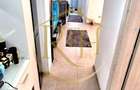 Apartament cu 2 camere, complet mobilat și utilat modern, 0% Comision, Giroc - 15
