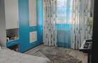 Apartament 4 camere Teius, Rahova etaj 1 - 5