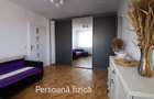 PF vand apartament 3 camere Grigorescu - 5