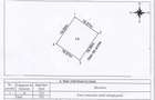 Constanta - Viile Noi - teren 315mp - 1