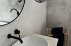 Inchiriere | Apartament 4 camere cu design de lux în IMA Residence - 13