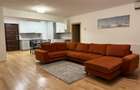 Up Ground | Apartament modern cu 2 camere | Pipera | Barbu Vacarescu - 1
