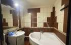 3 Camere- Centrala Proprie- Etaj 7/8- Bloc Anvelopat- Margeanului - 6